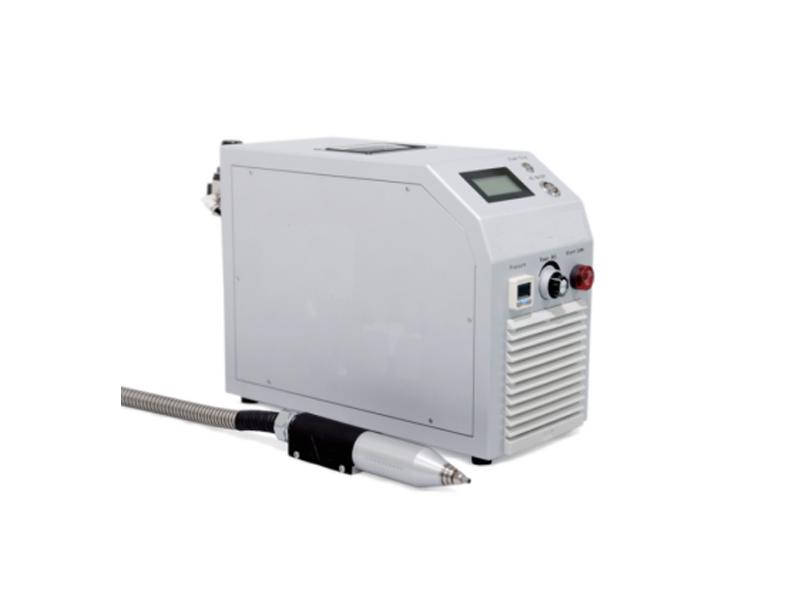 等离⼦设备-直喷