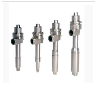 Visco Tec RD系列涂胶泵