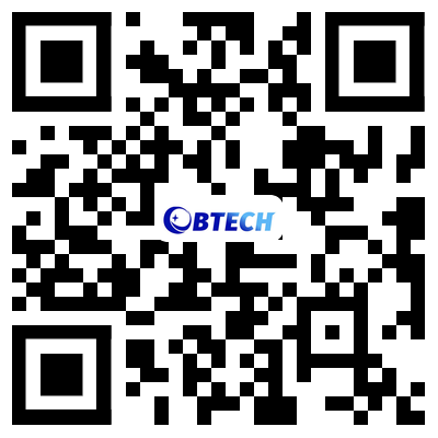 昆山奥佰源精密机械有限公司